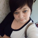  ,   , 48 ,     , c 