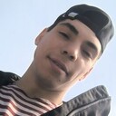 ���������� ������, ���� ������� �_�_�_�_�_�, 28 ���, ������������ ��� ������, ����� � ���������, c�������� ���������, ���������