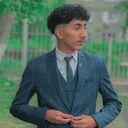 ���������� �������, ���� ����� �����, 21 ���, ������������ ��� ������, ����� � ���������