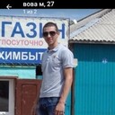 ���������� ����������, ���� ������� ��������, 32 ����, ������������ ��� ������, ����� � ���������, c�������� ���������