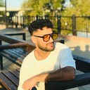  ,   Maro, 23 ,   ,   