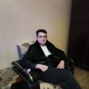 ���������� ����, ���� ������� Stasaltman, 44 ����, ������������ ��� ������, ����� � ���������