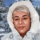  ,   , 55 ,   c , 