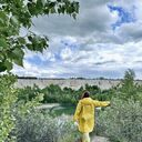 ���������� ���������, ���� ������� ����, 42 ����, ������������ ��� c�������� ���������