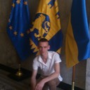 ���������� �����, ���� ������� ����, 40 ���, ������������ ��� ������, ����� � ���������, c�������� ���������