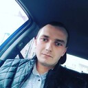 ���������� �������, ���� ������� �����, 31 ���, ������������ ��� ������, ����� � ���������, c�������� ���������, ���������