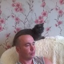 ���������� ������, ���� ������� ������, 41 ���, ������������ ��� ������, ����� � ���������, c�������� ���������