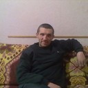 ���������� ���������, ���� ������� �������, 42 ����, ������������ ��� ������, ����� � ���������, c�������� ���������