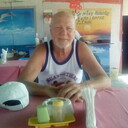  ,   ϸ, 80 ,   ,   