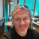  ,   Burak, 58 ,   ,   , c 