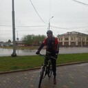  ,   , 56 ,   c , 