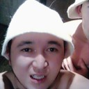 ���������� ������, ���� ������� ����, 32 ����, ������������ ��� ������