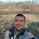  --,   , 35 ,   ,   , c , 