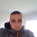 ���������� �����, ���� ������� Snorkell, 46 ���, ������������ ��� ������, ����� � ���������, c�������� ���������