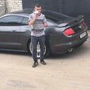 ���������� ���������, ���� ����� ���������, 21 ���, ������������ ��� ������, ����� � ���������