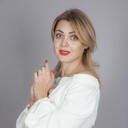 ���������� ������, ���� ������� �������, 46 ���, ������������ ��� ����� � ���������, c�������� ���������