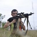  ,   Sergey, 42 ,   