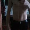  ,   Samir, 35 ,     , c , 