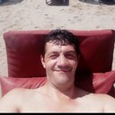 ���������� �������, ���� ������� ����, 40 ���, ������������ ��� ������, ����� � ���������