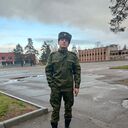  ,   , 34 ,     , c 