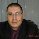 ���������� �������, ���� ������� ������, 42 ����, ������������ ��� ������, ����� � ���������, c�������� ���������