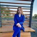 ���������� ������ ��������, ���� ������� �������, 23 ����, ������������ ��� ������, ����� � ���������