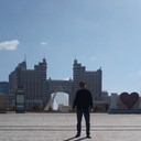 ���������� ������, ���� ������� ��������, 47 ���, ������������ ��� ����� � ���������, c�������� ���������, ���������