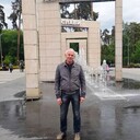 ���������� ����, ���� ������� ��������, 56 ���, ������������ ��� c�������� ���������