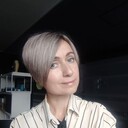 ���������� ��������, ���� ������� �����, 44 ����, ������������ ��� c�������� ���������