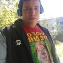  ,   Nikitos, 29 ,   ,   , c 