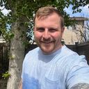 Arnprior,   Leonard Owen, 42 ,     , c 