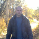  -,   , 43 ,   ,   , c 