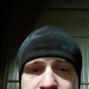  ,    , 40 ,   , 