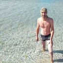 ���������� ��������, ���� ������� �������, 42 ����, ������������ ��� ������, ����� � ���������