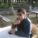 ���������� ����, ���� ������� ����, 33 ����, ������������ ��� ������, ����� � ���������, c�������� ���������