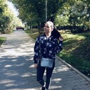  Warszawa,   Yana, 26 ,   , c 