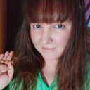  --,   , 38 ,   ,   , 