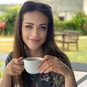 ���������� ������, ���� ������� �����, 28 ���, ������������ ��� ������, ����� � ���������