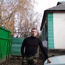  ,   , 36 ,     , c , 