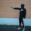 ���������� ��������������, ���� ������� Diablo Saint, 35 ���, ������������ ��� ������, ����� � ���������, c�������� ���������, ���������