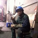  ,   , 38 ,   ,   , c 
