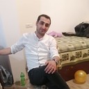  ,   Misha, 37 ,   ,   , c 