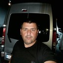  ,   Tolik, 48 ,   , 