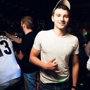 ���������� ������, ���� ������� ����, 26 ���, ������������ ��� ������, ����� � ���������, c�������� ���������