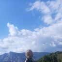 ���������� �����������, ���� ������� ������, 41 ���, ������������ ��� ������, ����� � ���������, c�������� ���������, ���������