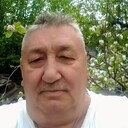  ,   , 61 ,   ,   , c 