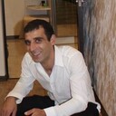 ���������� ������, ���� ������� �����, 37 ���, ������������ ��� ������, ����� � ���������