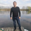 ���������� ������, ���� ������� �������, 35 ���, ������������ ��� ������, ����� � ���������, c�������� ���������, ���������