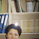 ���������� ������������, ���� ������� �������, 54 ����, ������������ ��� ������, ����� � ���������, c�������� ���������