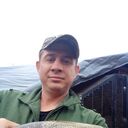 ���������� ���������, ���� ������� Yaroslav, 41 ���, ������������ ��� ������, ����� � ���������, c�������� ���������